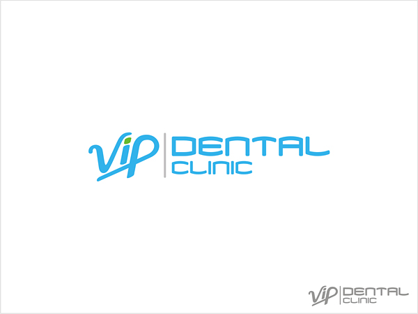 Logo Design by Faxian Hu for this project | Design #543082