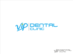 Logo Design by Faxian Hu for this project | Design: #543082