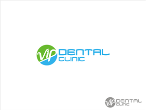 Logo Design by Faxian Hu for this project | Design: #543083