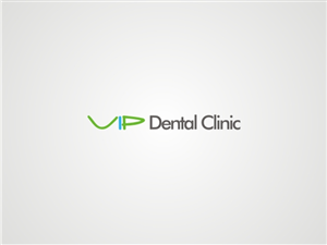 Logo Design by rastf2day