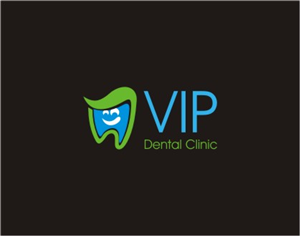 Logo Design by lrbalaji for this project | Design: #534551