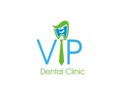 Logo Design by lrbalaji for this project | Design #534553