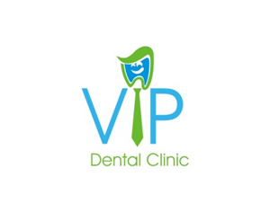 Logo Design by lrbalaji for this project | Design: #534553