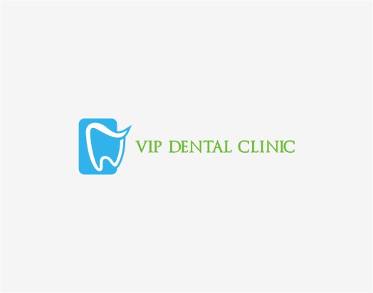 Logo Design by lrbalaji for this project | Design #534848