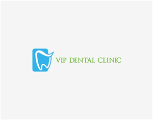 Logo Design by lrbalaji for this project | Design: #534848