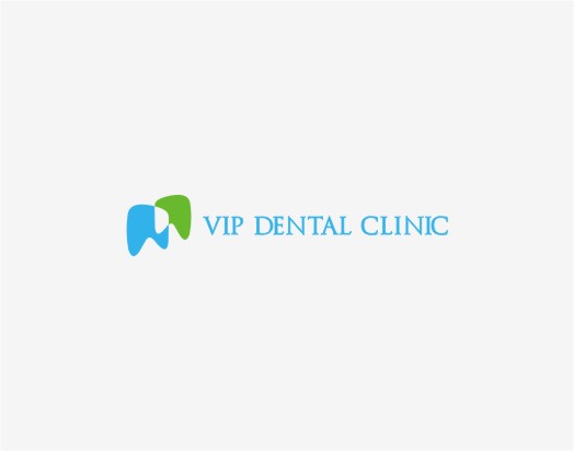 Logo Design by lrbalaji for this project | Design #534868