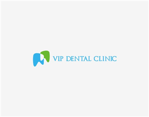 Logo Design by lrbalaji for this project | Design: #534868