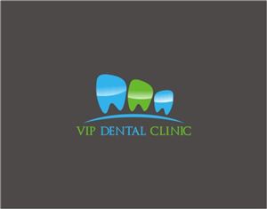Logo Design by lrbalaji for this project | Design: #534887