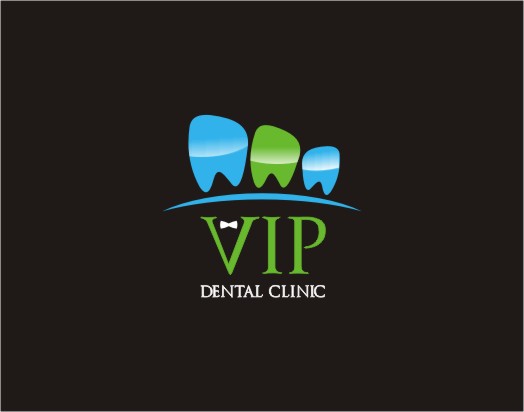 Logo Design by lrbalaji for this project | Design #534888