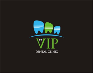 Logo Design by lrbalaji for this project | Design: #534888