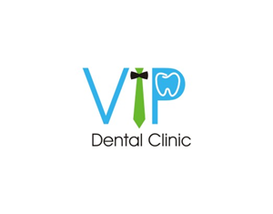 Logo Design by lrbalaji for this project | Design: #534892