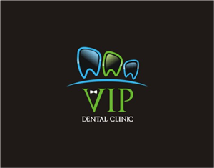 Logo Design by lrbalaji for this project | Design: #534894