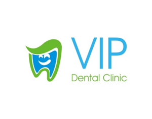 Logo Design by lrbalaji for this project | Design: #542532