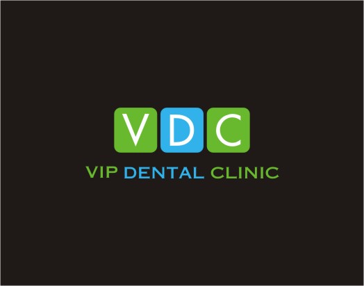 Logo Design by lrbalaji for this project | Design #542536