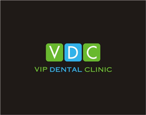 Logo Design by lrbalaji for this project | Design: #542536