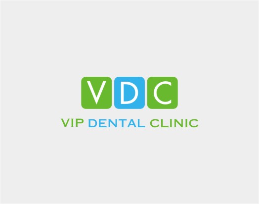 Logo Design by lrbalaji for this project | Design #542539
