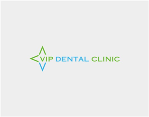 Logo Design by lrbalaji for this project | Design: #542541