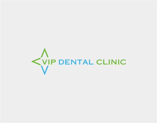 Logo Design by lrbalaji for this project | Design #542542