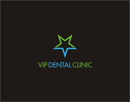 Logo Design by lrbalaji for this project | Design #542545