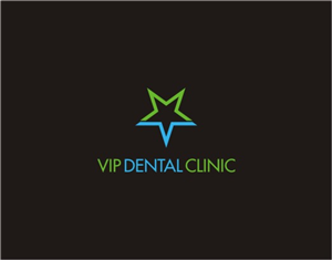 Logo Design by lrbalaji for this project | Design: #542545