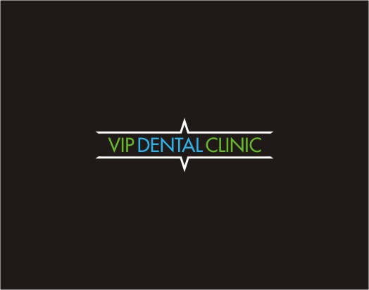 Logo Design by lrbalaji for this project | Design #542546