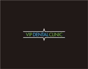 Logo Design by lrbalaji for this project | Design: #542546