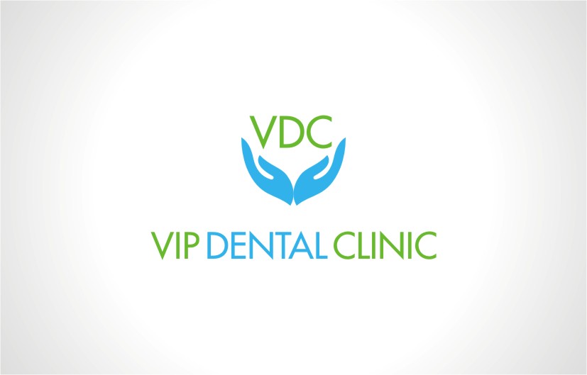 Logo Design by lrbalaji for this project | Design #542555