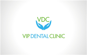 Logo Design by lrbalaji for this project | Design: #542555