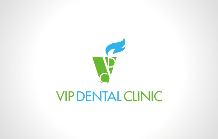 Logo Design by lrbalaji for this project | Design #542566