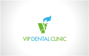 Logo Design by lrbalaji for this project | Design: #542566