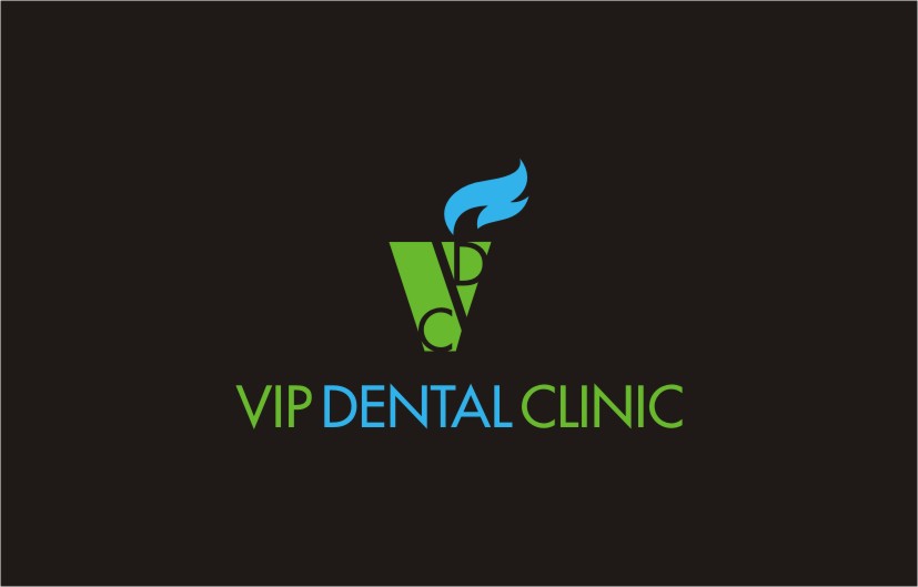 Logo Design by lrbalaji for this project | Design #542568