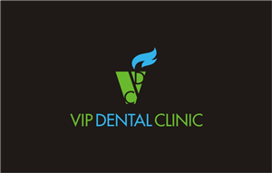 Logo Design by lrbalaji for this project | Design: #542568