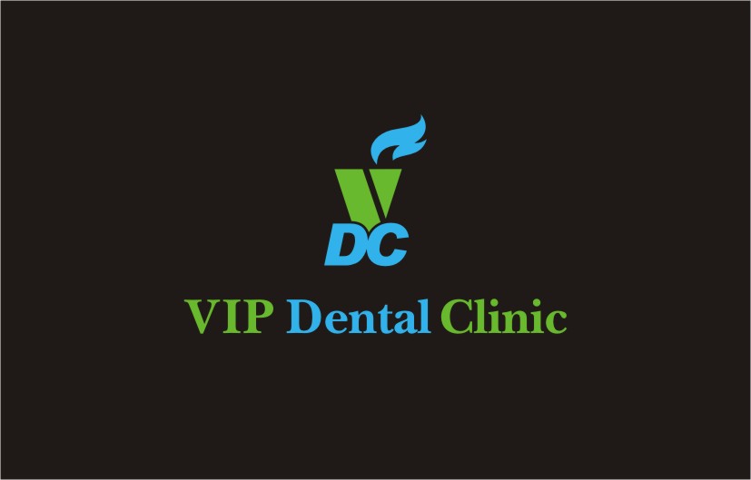 Logo Design by lrbalaji for this project | Design #542600