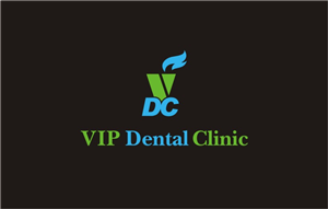 Logo Design by lrbalaji for this project | Design: #542600