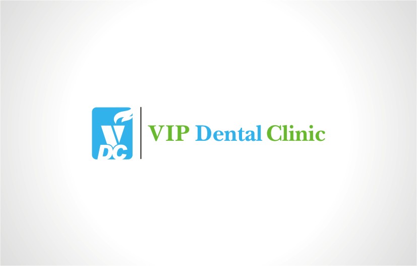 Logo Design by lrbalaji for this project | Design #542601