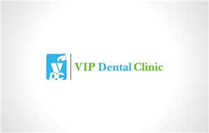 Logo Design by lrbalaji for this project | Design: #542601