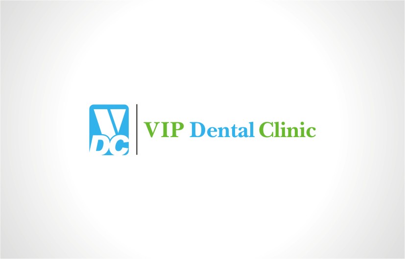 Logo Design by lrbalaji for this project | Design #542603