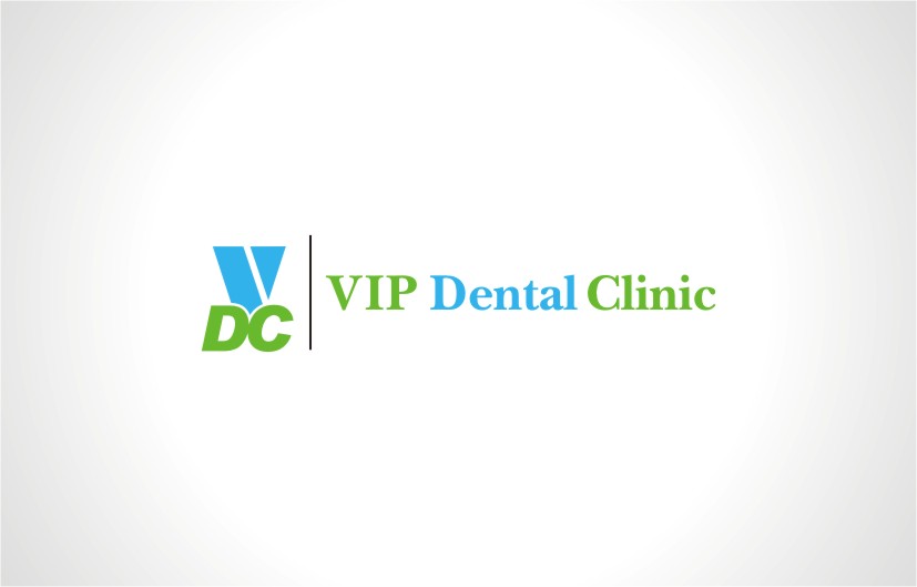 Logo Design by lrbalaji for this project | Design #542604
