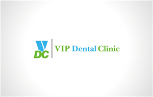 Logo Design by lrbalaji for this project | Design: #542604