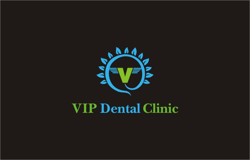 Logo Design by lrbalaji for this project | Design #542624