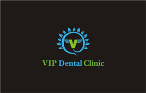 Logo Design by lrbalaji for this project | Design: #542624