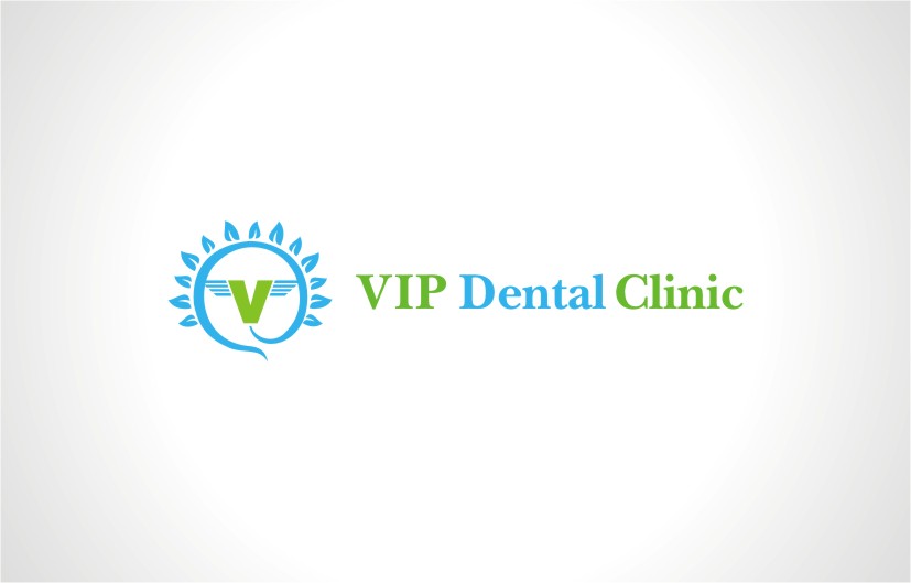 Logo Design by lrbalaji for this project | Design #542626
