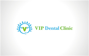 Logo Design by lrbalaji for this project | Design: #542626