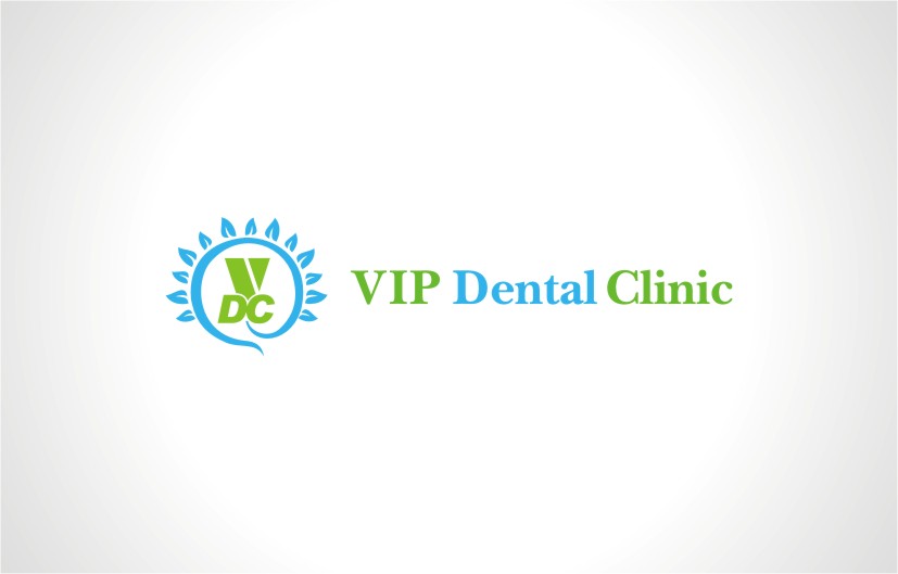 Logo Design by lrbalaji for this project | Design #542628