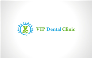 Logo Design by lrbalaji for this project | Design: #542628