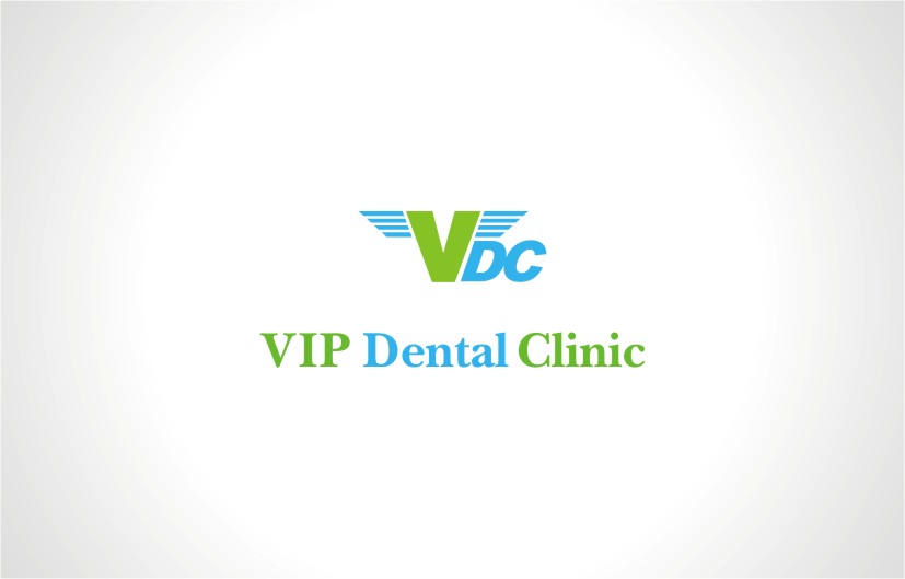 Logo Design by lrbalaji for this project | Design #542630