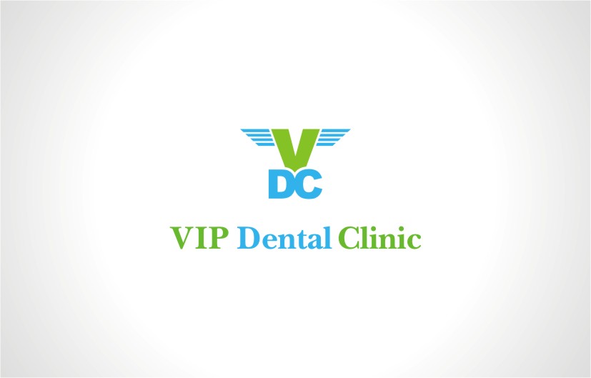 Logo-Design von lrbalaji für dieses Projekt | Design #542631