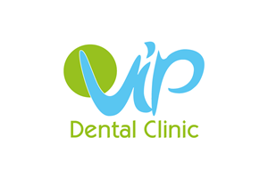 Logo Design by manuelpolaina for this project | Design: #539006