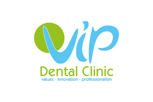 Logo Design by manuelpolaina for this project | Design: #541785