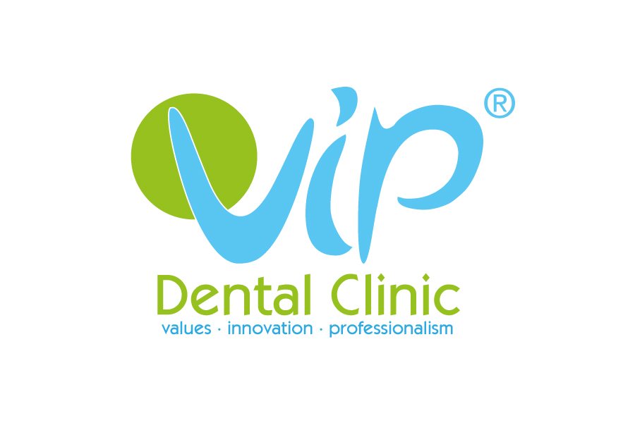 Logo Design by manuelpolaina for this project | Design #543373